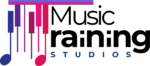 musictrainingstudios.com